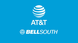 Gã khổng lồ viễn thông AT&T mua lại Bellsouth